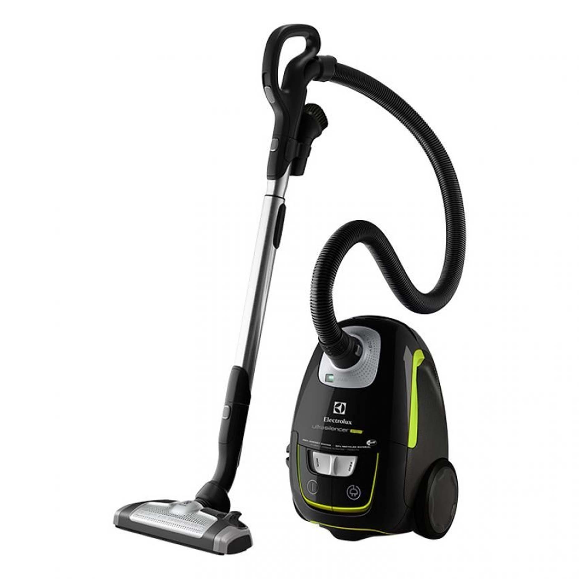 Harga Electrolux ZUSG4061 Vacuum Cleaner